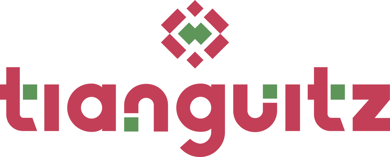 Tianguitz